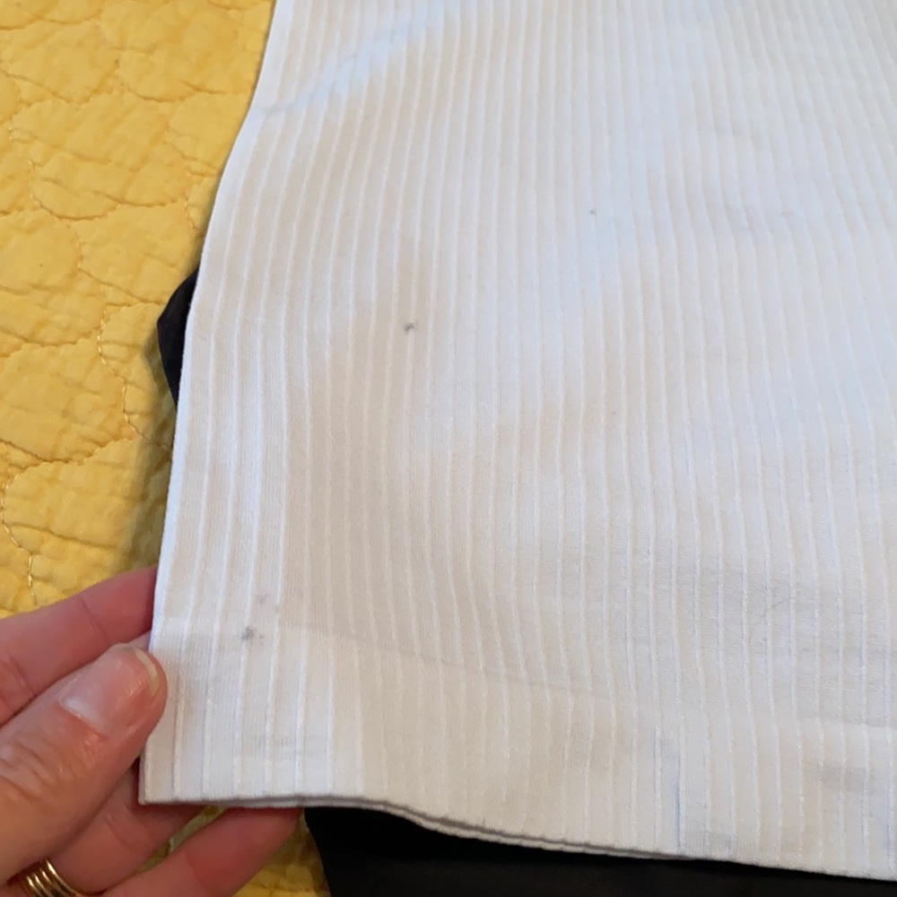 Zyia Pants and Free Tank - Picture 9 of 10